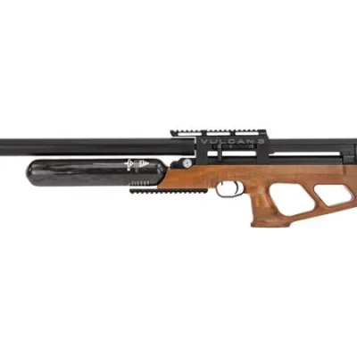 agn technology vulcan 3 700 nogal