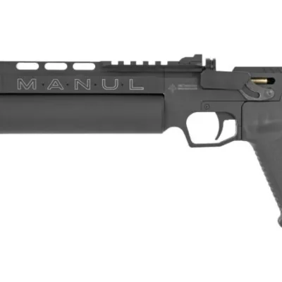 agn technology manul