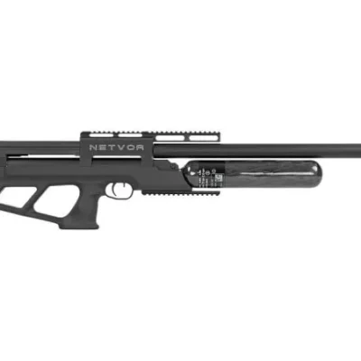 agn technology netvor ps caza y defensa 2.webp