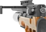 tecnología agn netvor ws