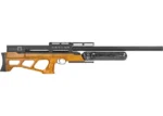 agn technology netvor ws caza y defensa 2.webp