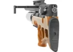 tecnología agn netvor ws