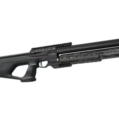 import placeholder for 64153