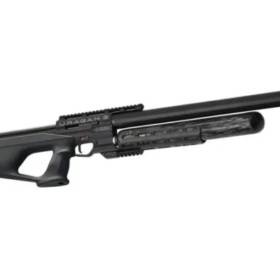 import placeholder for 64135