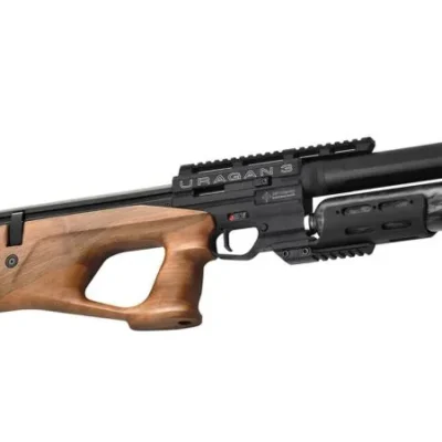 import placeholder for 64163