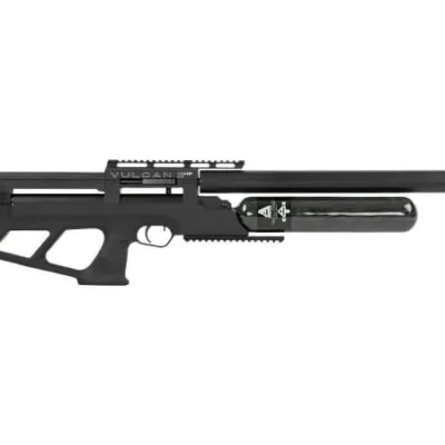 import placeholder for 62543