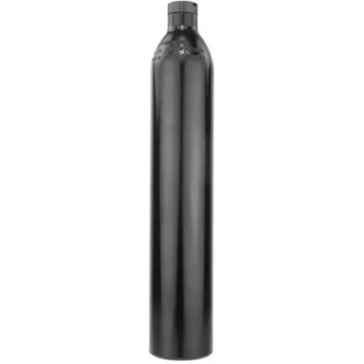 air cylinder fx aluminium 500 cc botella de aire caza y defensa.webp