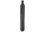 air cylinder fx carbon 700cc 1 botella de aire caza y defensa.webp air cylinder fx carbon 700cc 1 botella de aire caza y defensa.webp