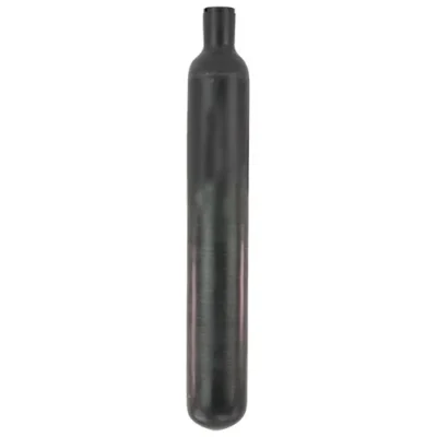 air cylinder fx carbon 700cc 1 botella de aire caza y defensa.webp