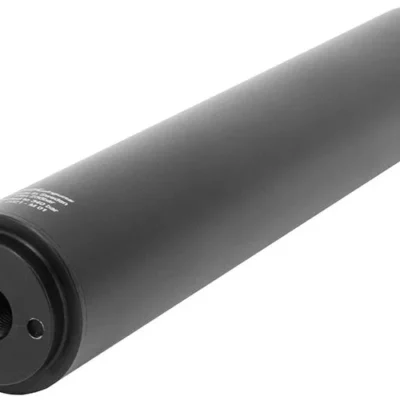 air cylinder fx dreamline compact 40mm botella de aire caza y defensa.webp