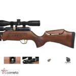 cometa lynx v10 mkii