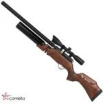 air rifle cometa lynx v10 mkii.webp