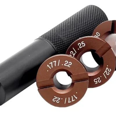 air stripper donnyfl fat boy insert kit 1 .webp