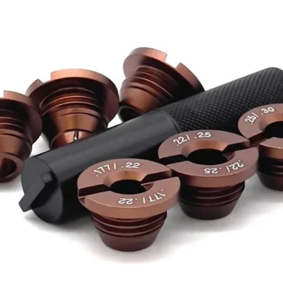 kit de inserción air stripper donnyfl fatboy