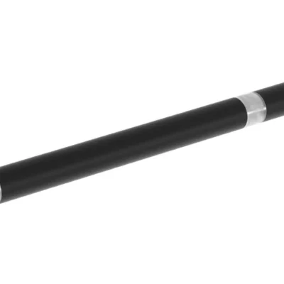 air cylinder epic airguns compact 92 cc with 70 cc power plenum 1 .webp