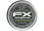 airgun pellets fx 5.52 mm 18.1 grain balines caza y defensa.webp airgun pellets fx 5.52 mm 18.1 grain balines caza y defensa.webp