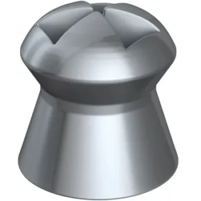 airgun pellets jsb hades 9 mm 77.16 grain