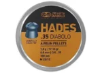 airgun pellets jsb hades 9 mm 77 2.webp