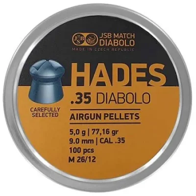 airgun pellets jsb hades 9 mm 77 2.webp