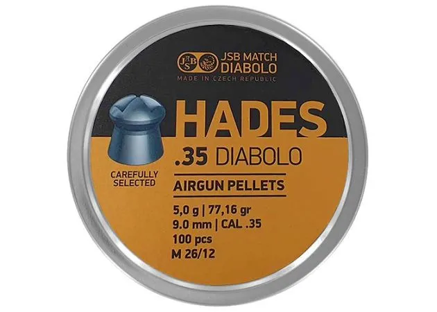 airgun pellets jsb hades 9 mm 77 2.webp airgun pellets jsb hades 9 mm 77 2.webp