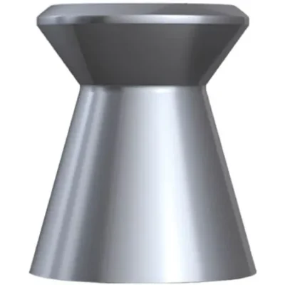 airgun pellets jsb simply 4.5 mm 8.26 grain