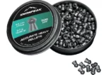 balines snowpeak accurate heavy 4.5 mm 10.08 grain