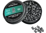 balines snowpeak accurate heavy 5.5 mm 21.30 grain