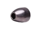 airgun slugs arg 5.5 mm 34 grain (.217)