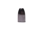 airgun slugs arg 5.5 mm 34 grain (.217)