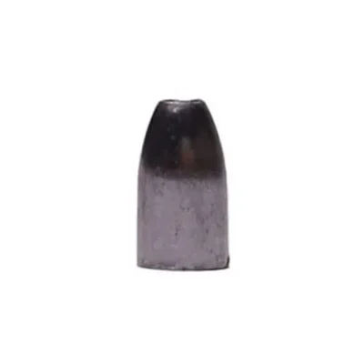 airgun slugs arg 5.5 mm 34 grain (.217)
