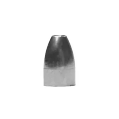 airgun slugs arg 5.5 mm 20.1 grain (.217)