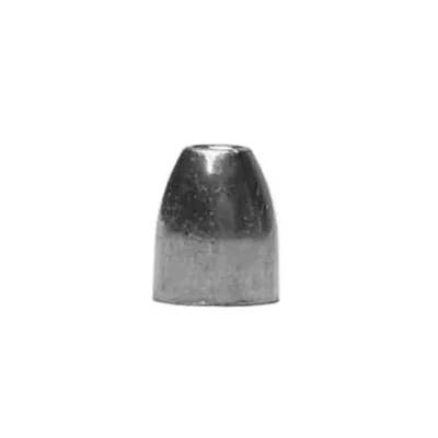 airgun slugs arg 6.35 mm 24.7 grain (.250)