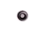 airgun slugs arg 6.35 mm 24.7 grain (.250)