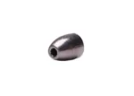 airgun slugs arg 6.35 mm 24.7 grain (.250)