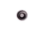 airgun slugs arg 6.35 mm 29.3 grain (.250)