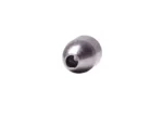 airgun slugs arg 6.35 mm 29.3 grain (.250)