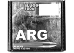 airgun slugs arg 6.35 mm 34 grain .250 1 .webp