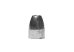 airgun slugs arg 6.35 mm 34 grain (.250)
