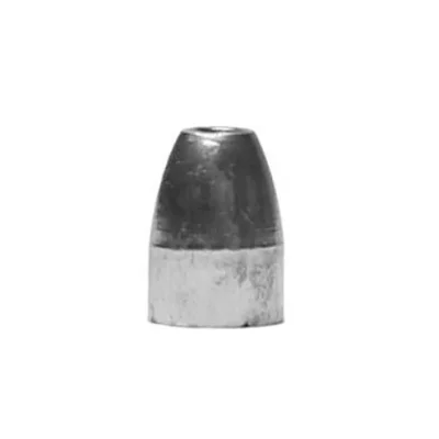 airgun slugs arg 6.35 mm 34 grain (.250)