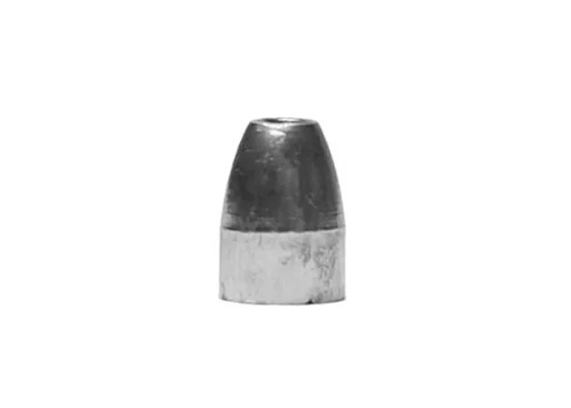 airgun slugs arg 6.35 mm 34 grain (.250)