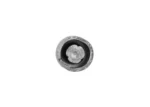 airgun slugs arg 6.35 mm 34 grain (.250)
