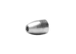 airgun slugs arg 6.35 mm 34 grain (.250)
