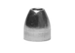 airgun slugs arg 7.62 mm 41.7 grain (.300)