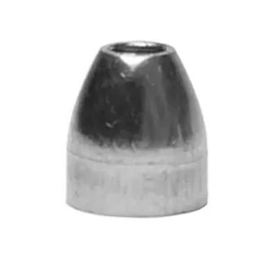 airgun slugs arg 7.62 mm 41.7 grain (.300)
