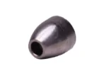 airgun slugs arg 7.62 mm 41.7 grain (.300)