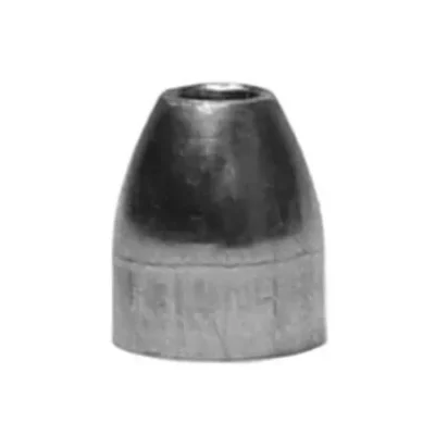 airgun slugs arg 7.62 mm 50.9 grain (.300)