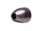 airgun slugs arg 7.62 mm 50.9 grain (.300)