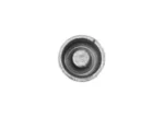 airgun slugs arg 7.62 mm 50.9 grain (.300)