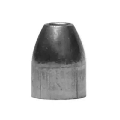 airgun slugs arg 7.62 mm 55.6 grain (.300)