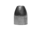 airgun slugs arg 7.62 mm 67.9 grain (.300)